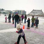 Ijsbaan jan 2010 (1)